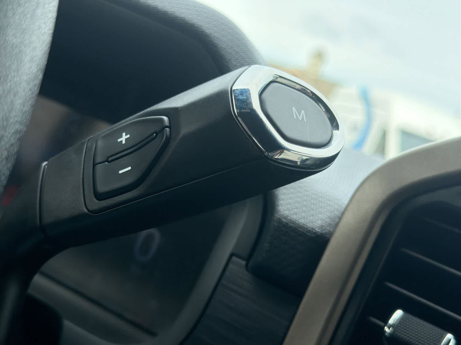 Thumbnail: 2024 Ford F-150 - 33