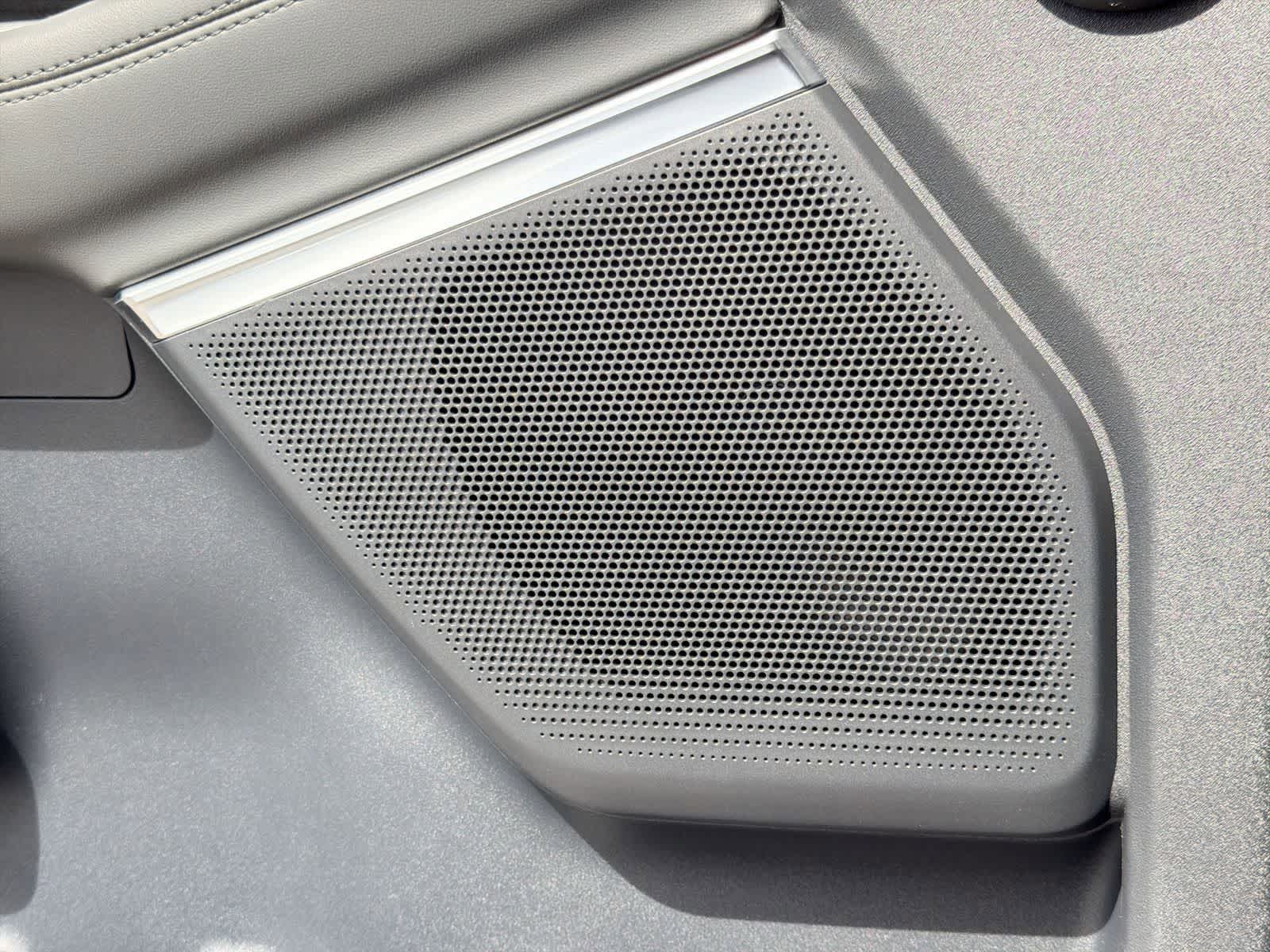 Thumbnail: 2026 Ford Expedition - 31