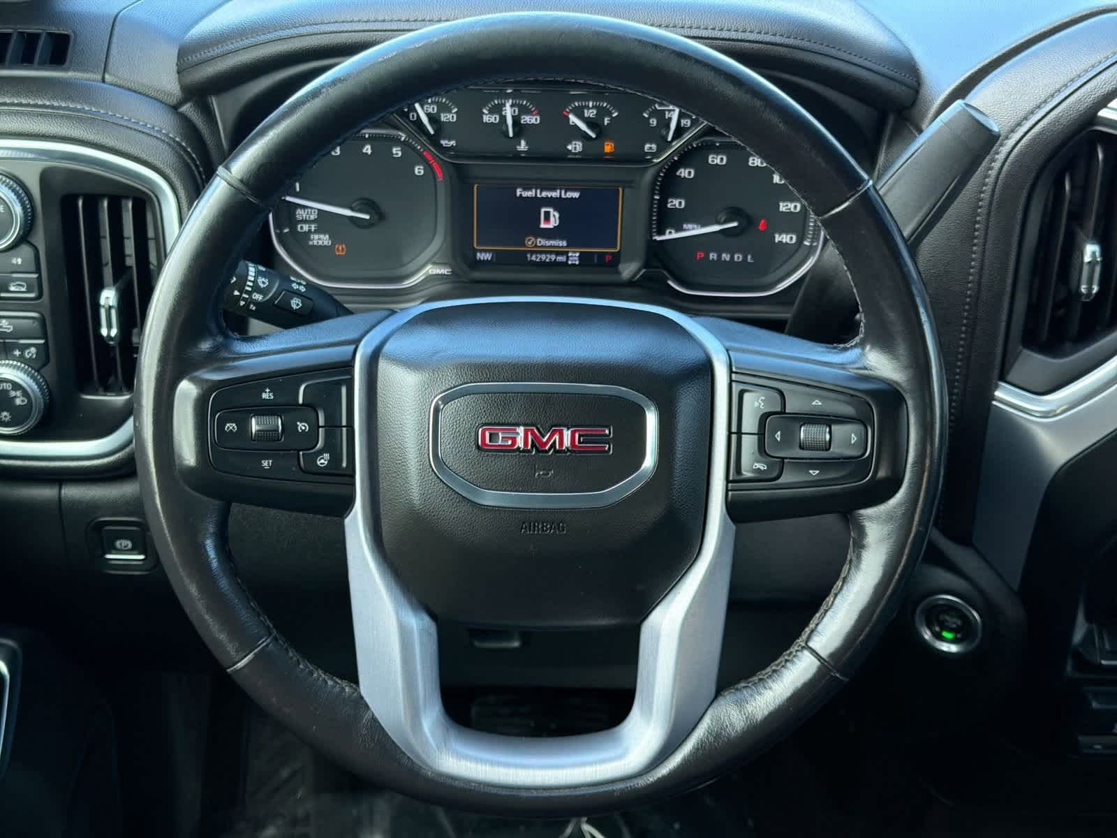 Thumbnail: 2020 GMC Sierra 1500 - 23