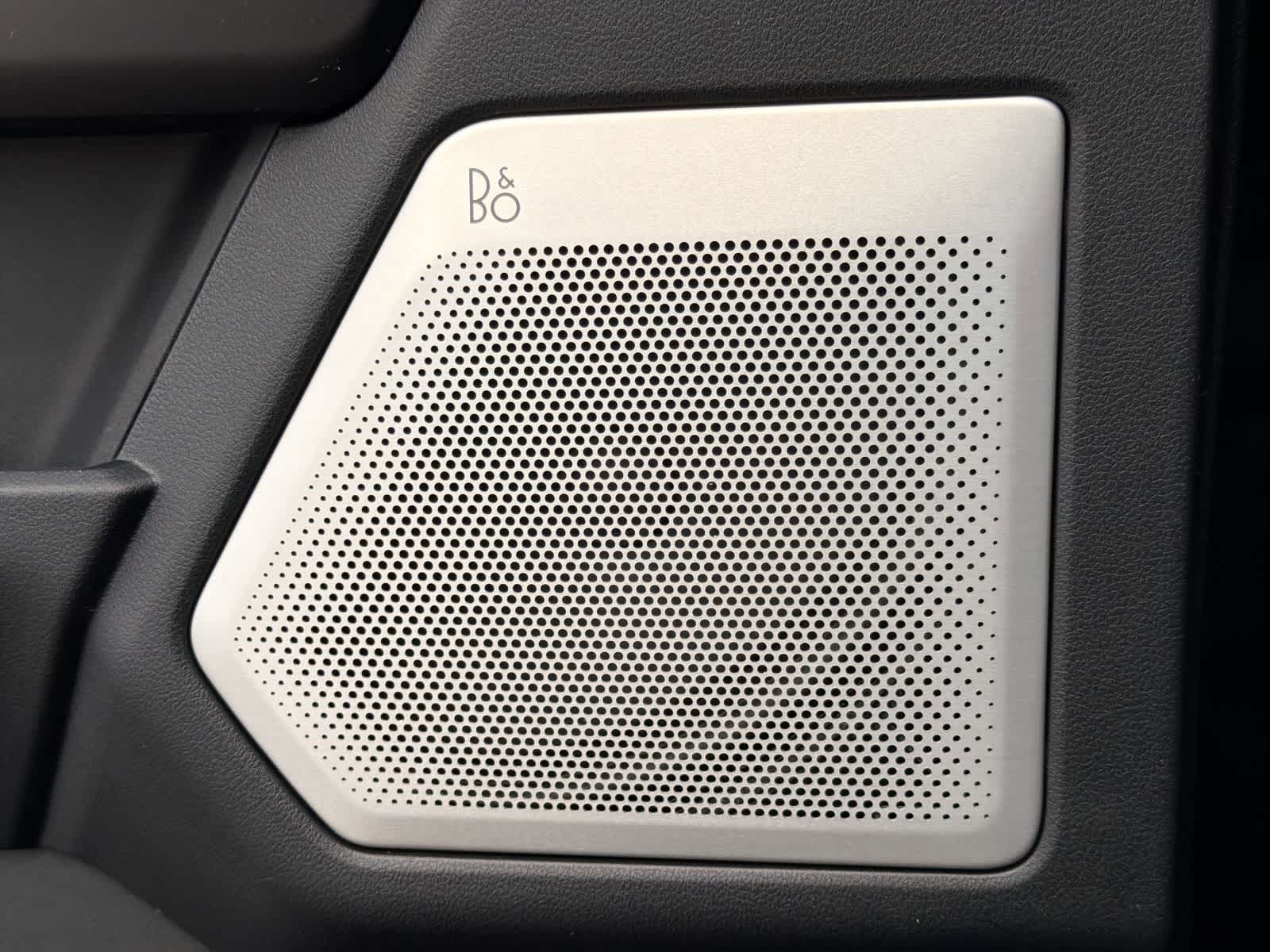 Thumbnail: 2026 Ford F-150 - 30