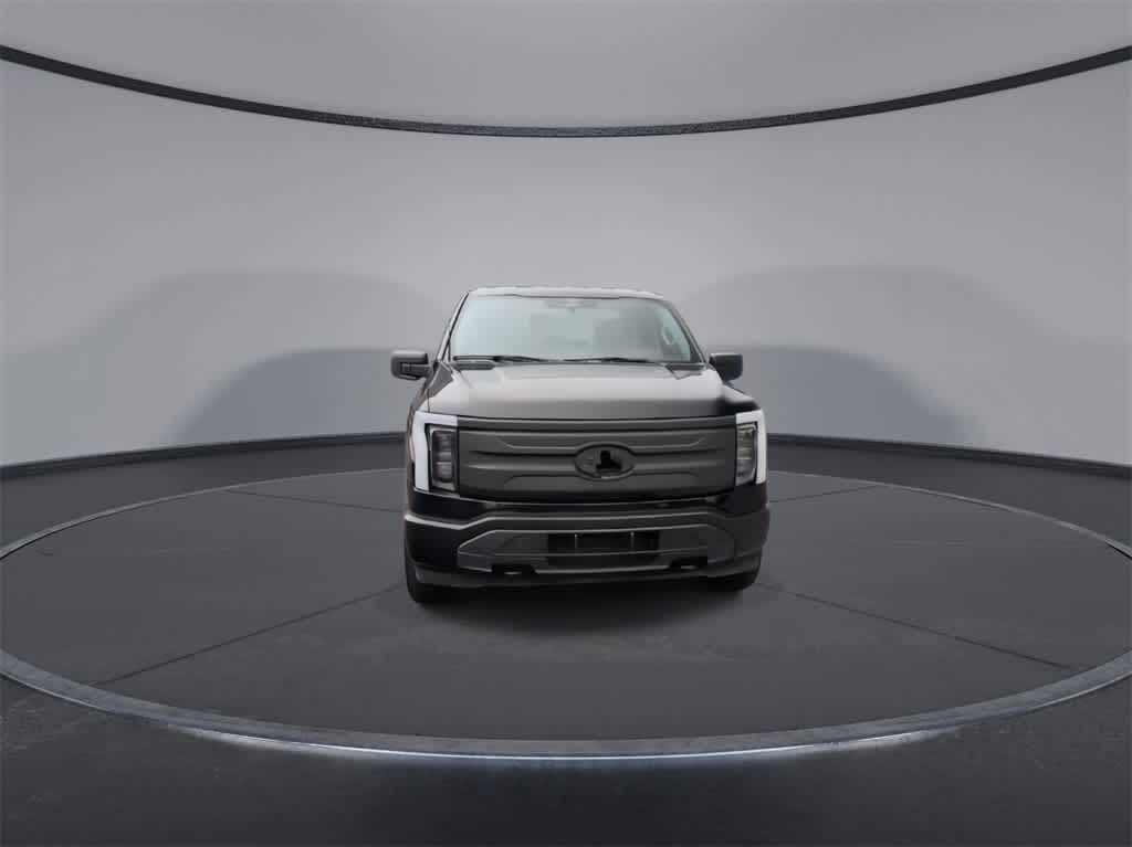 Thumbnail: 2023 Ford F-150 - 2