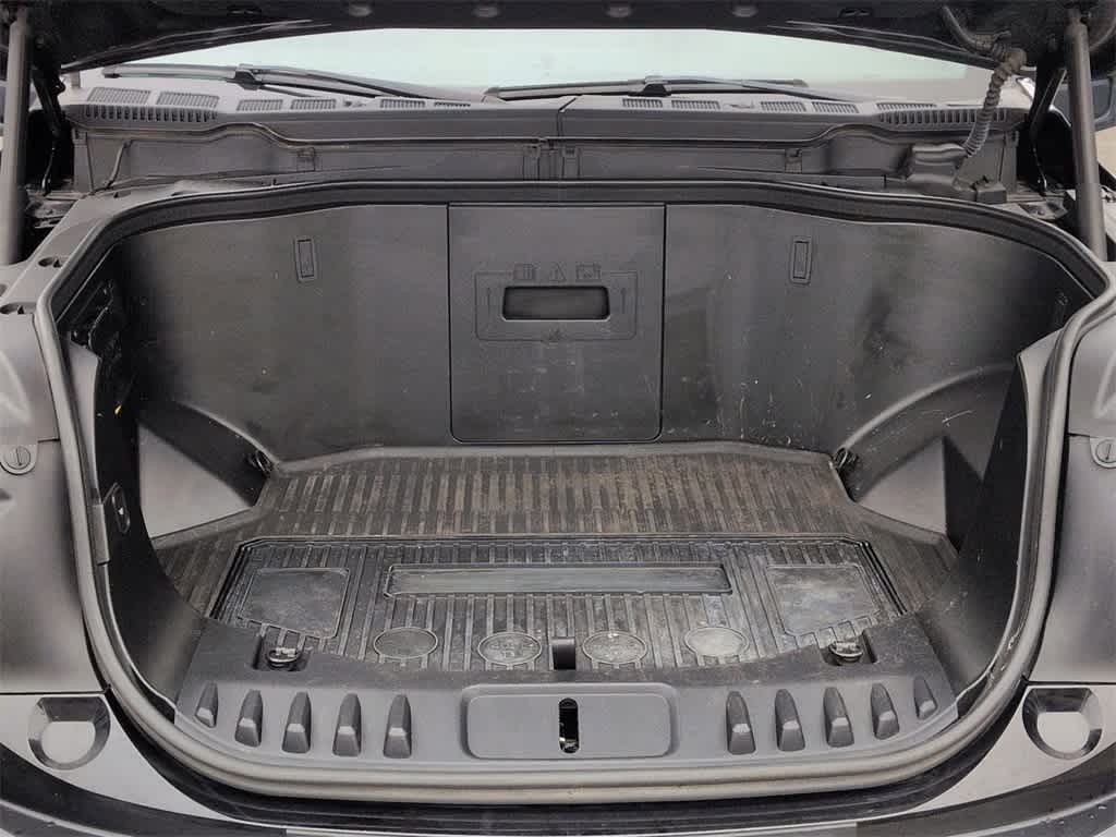 Thumbnail: 2023 Ford F-150 - 15