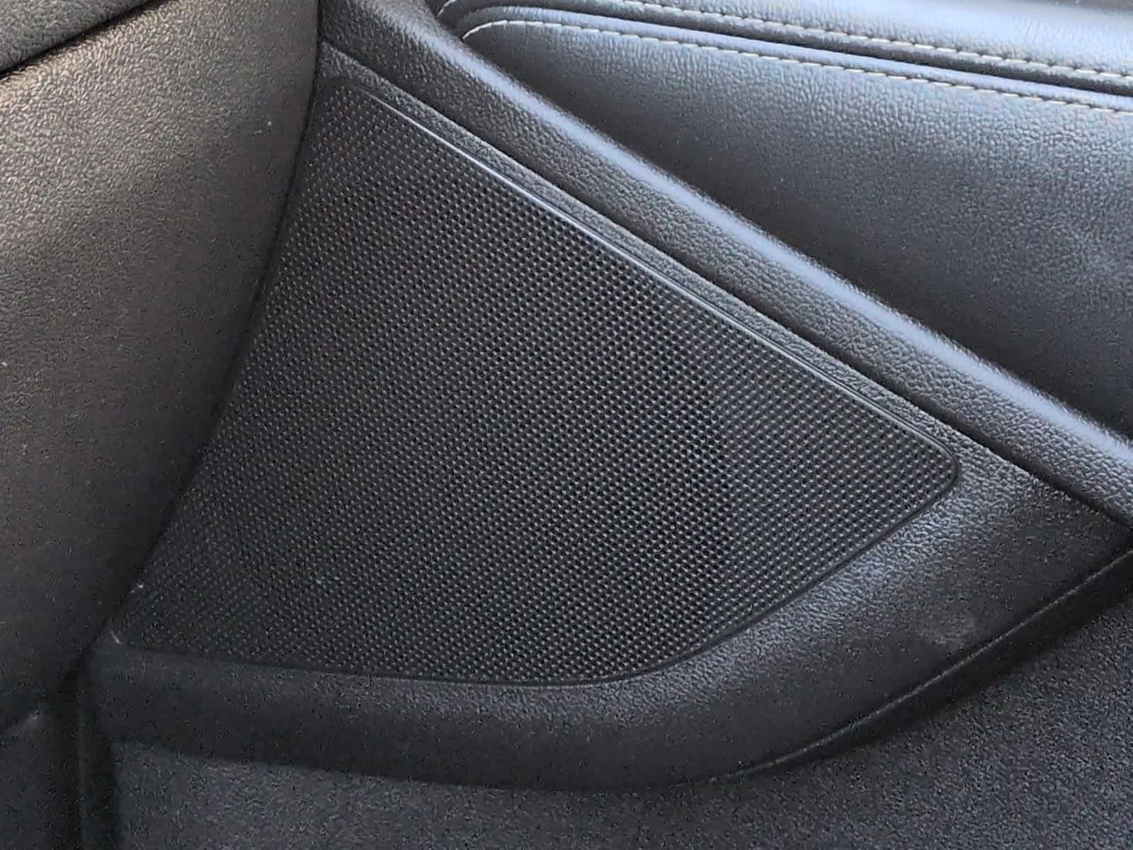 Thumbnail: 2019 Kia Sorento - 30