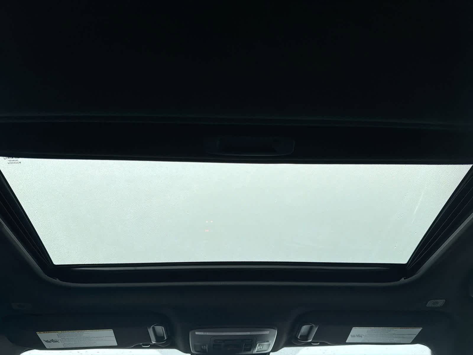 Thumbnail: 2026 Toyota Camry - 23