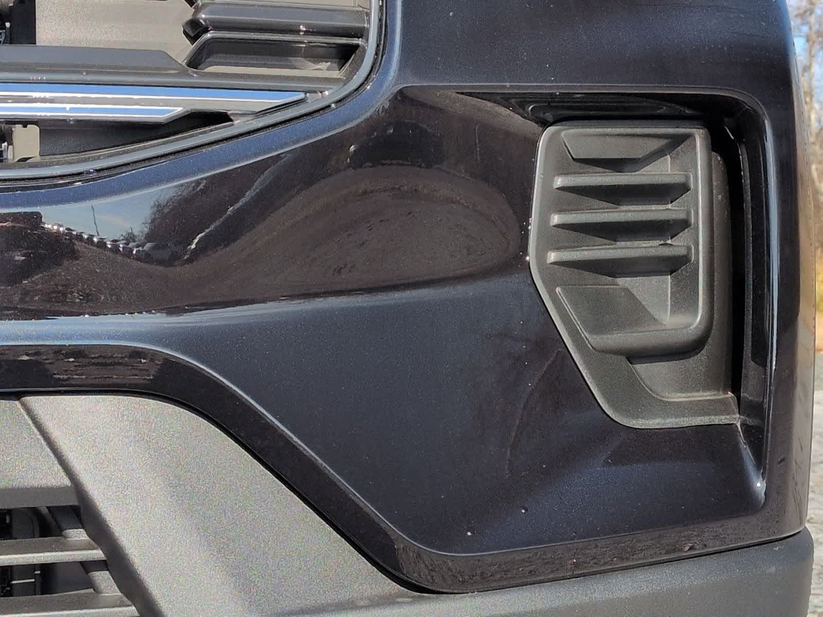 Thumbnail: 2026 Ford Explorer - 11