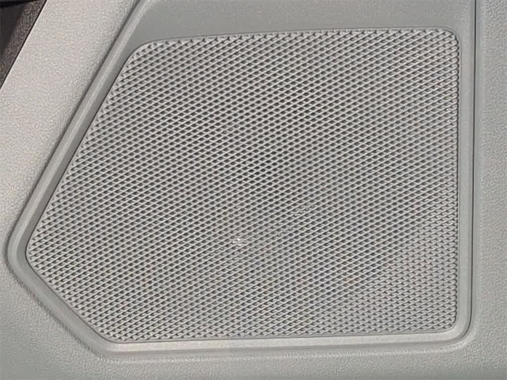 Thumbnail: 2026 Ford F-250 - 29