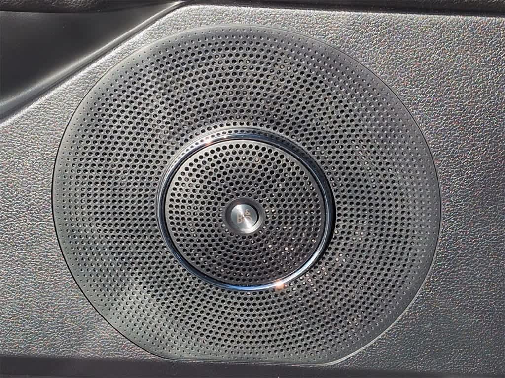 Thumbnail: 2018 Ford Expedition - 33