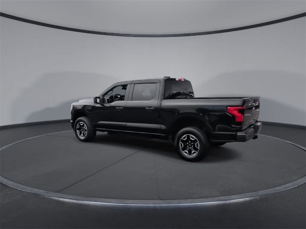 Thumbnail: 2023 Ford F-150 - 6