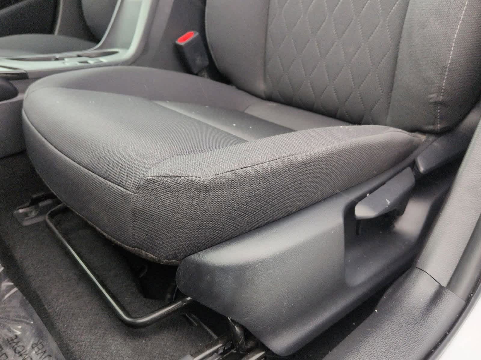 Thumbnail: 2023 Toyota Corolla - 18