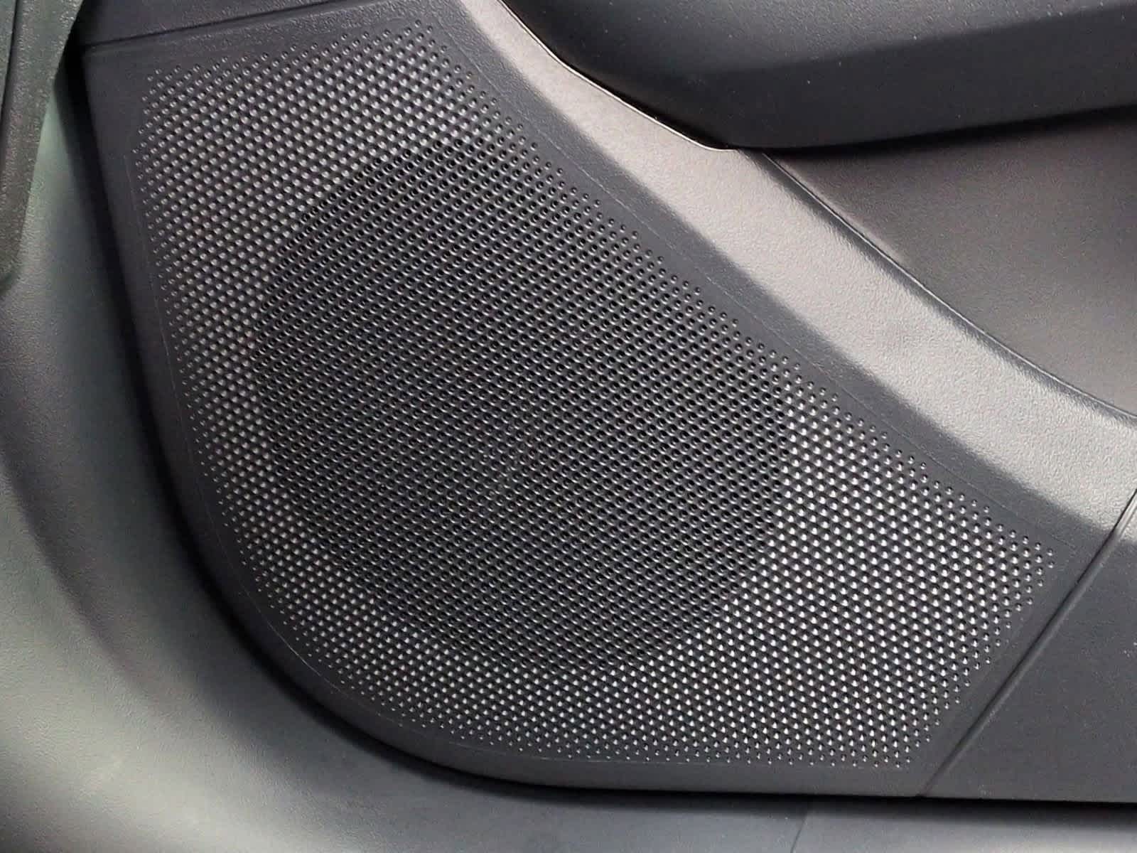 Thumbnail: 2026 Ford Mustang - 33