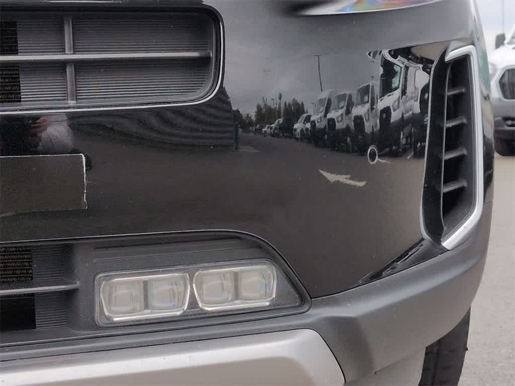 Thumbnail: 2020 Kia Telluride - 11