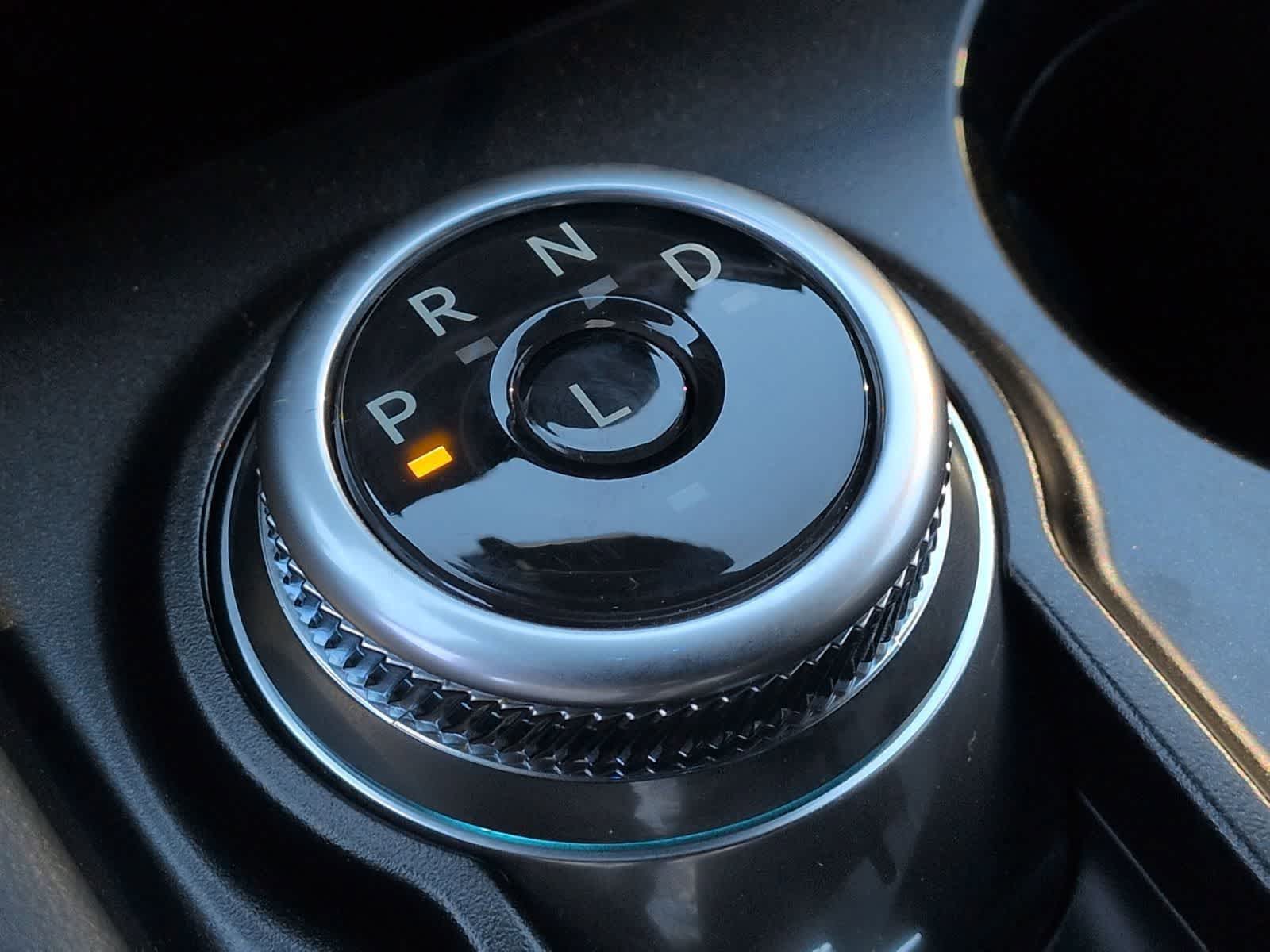 Thumbnail: 2026 Ford Explorer - 33