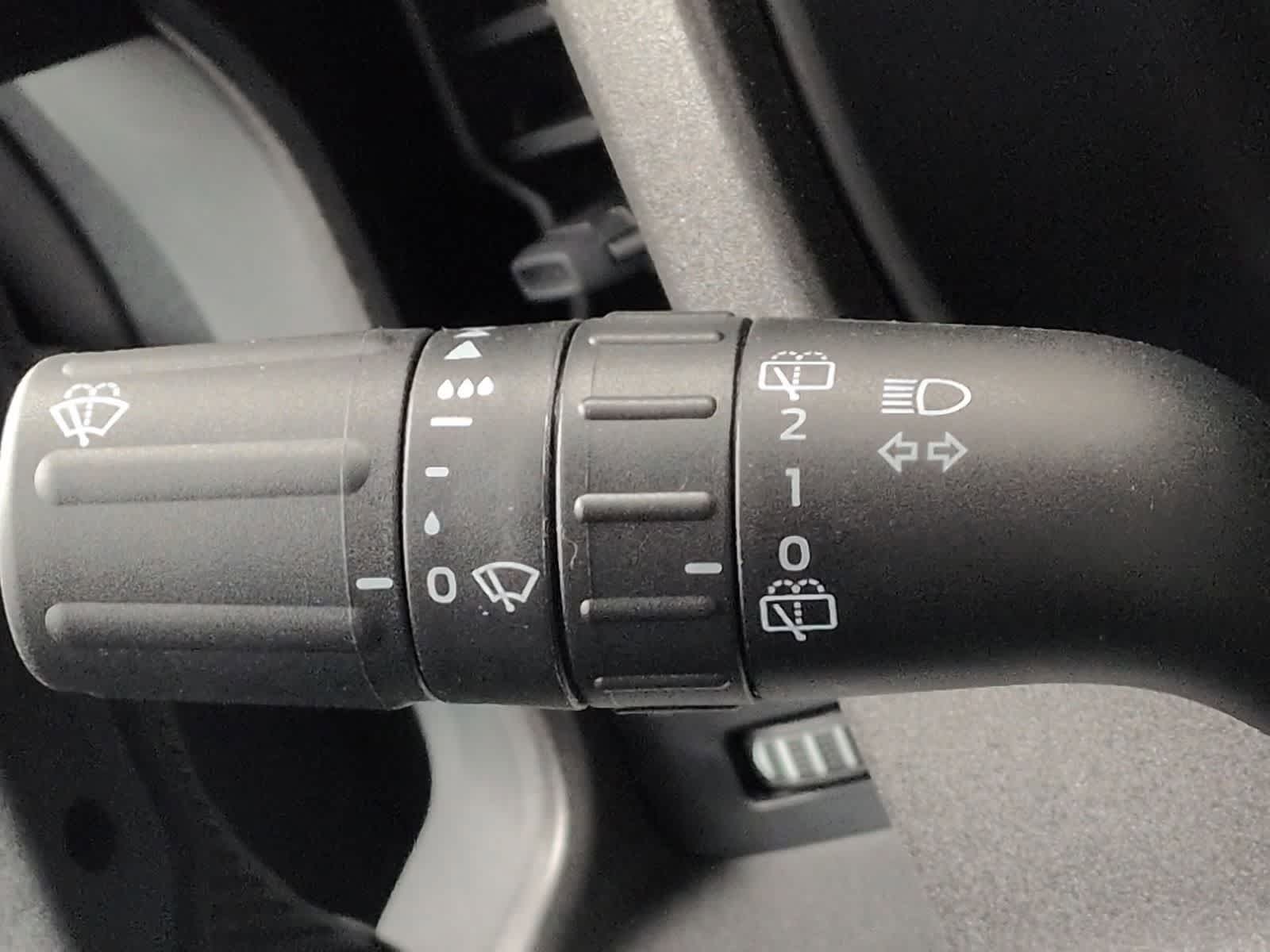 Thumbnail: 2025 Ford Bronco - 29