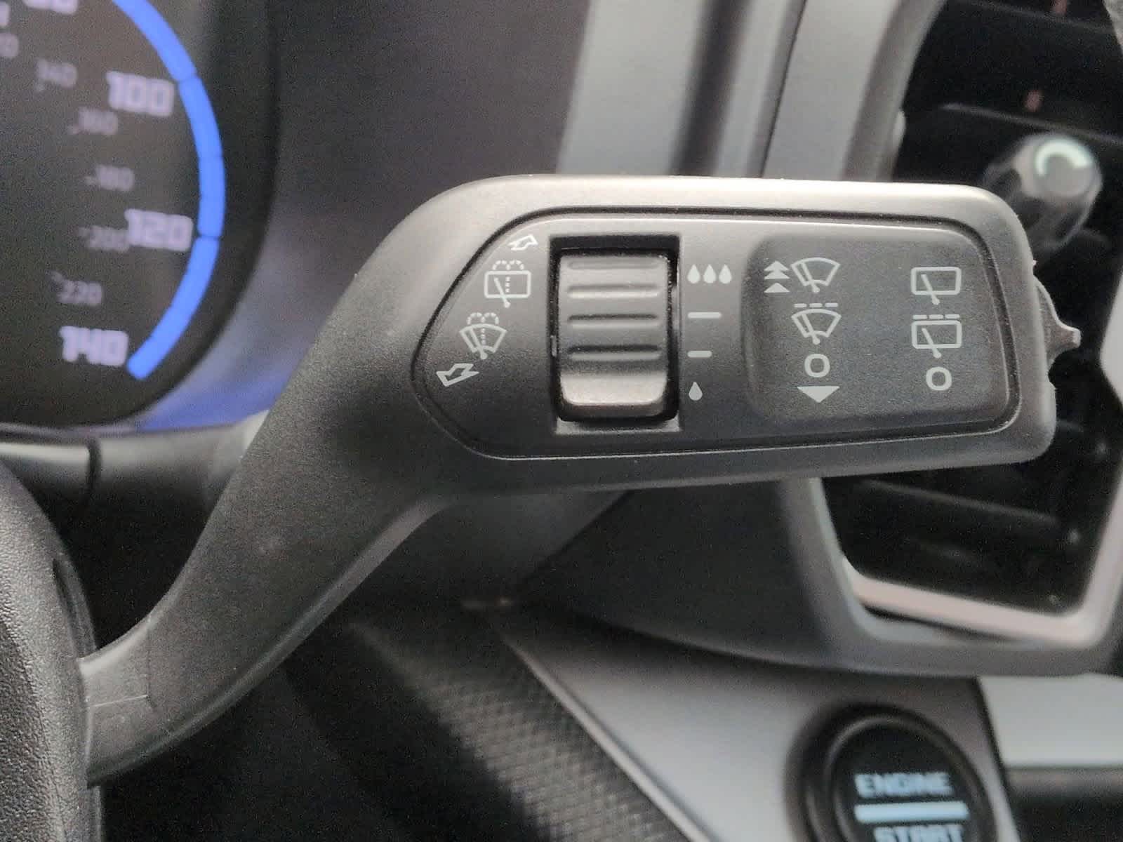 Thumbnail: 2022 Ford Bronco Sport - 26