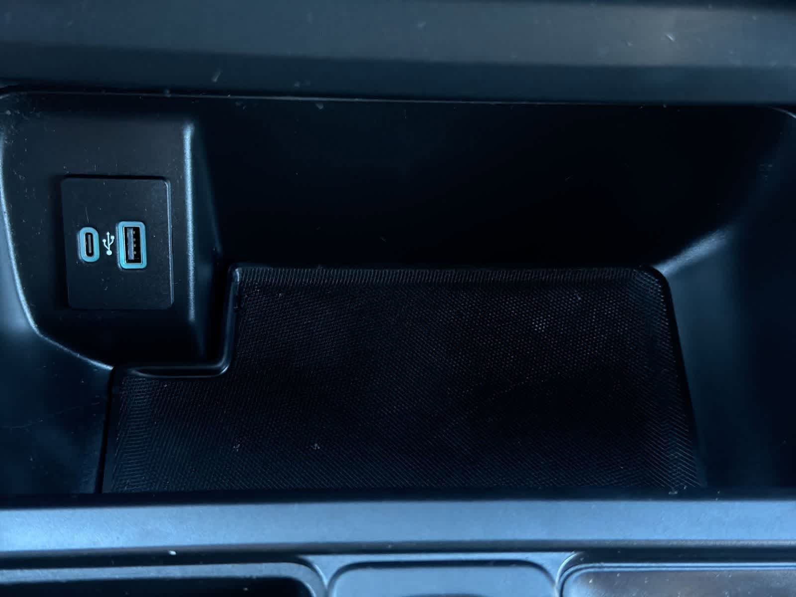 Thumbnail: 2022 Ford F-150 - 32