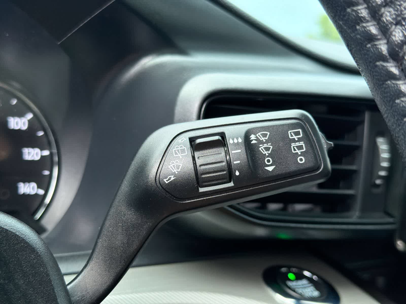 Thumbnail: 2020 Ford Explorer - 26