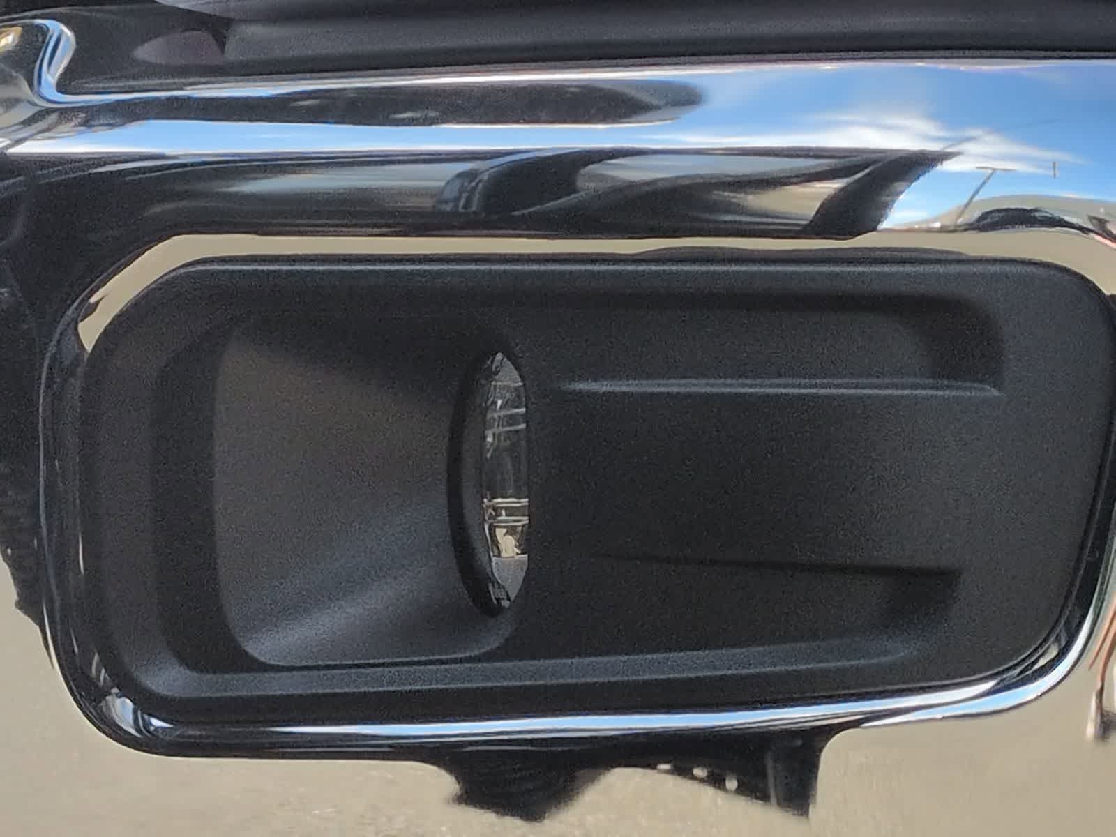 Thumbnail: 2026 Ford F-350 - 11