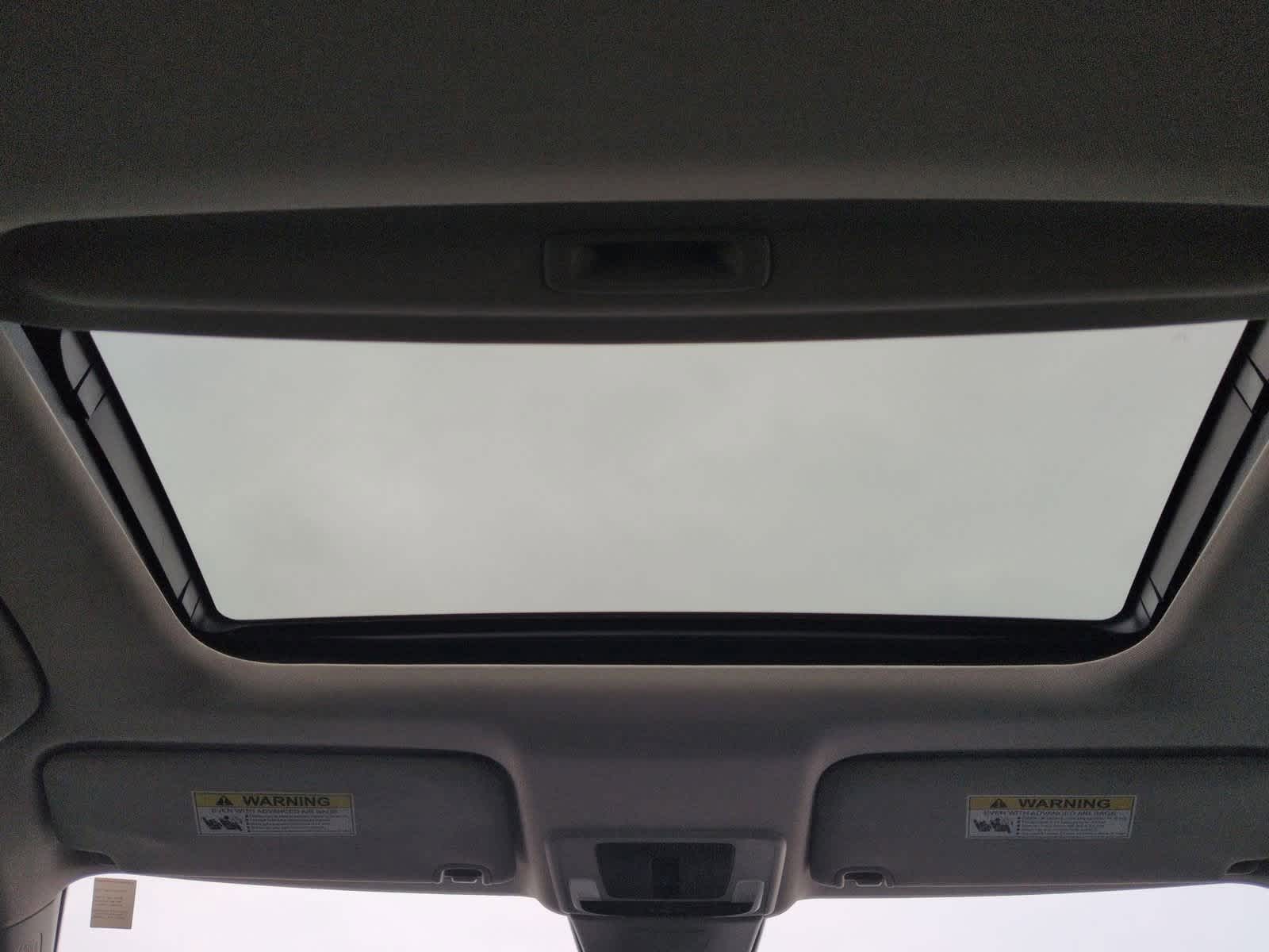 Thumbnail: 2022 Honda Civic - 23