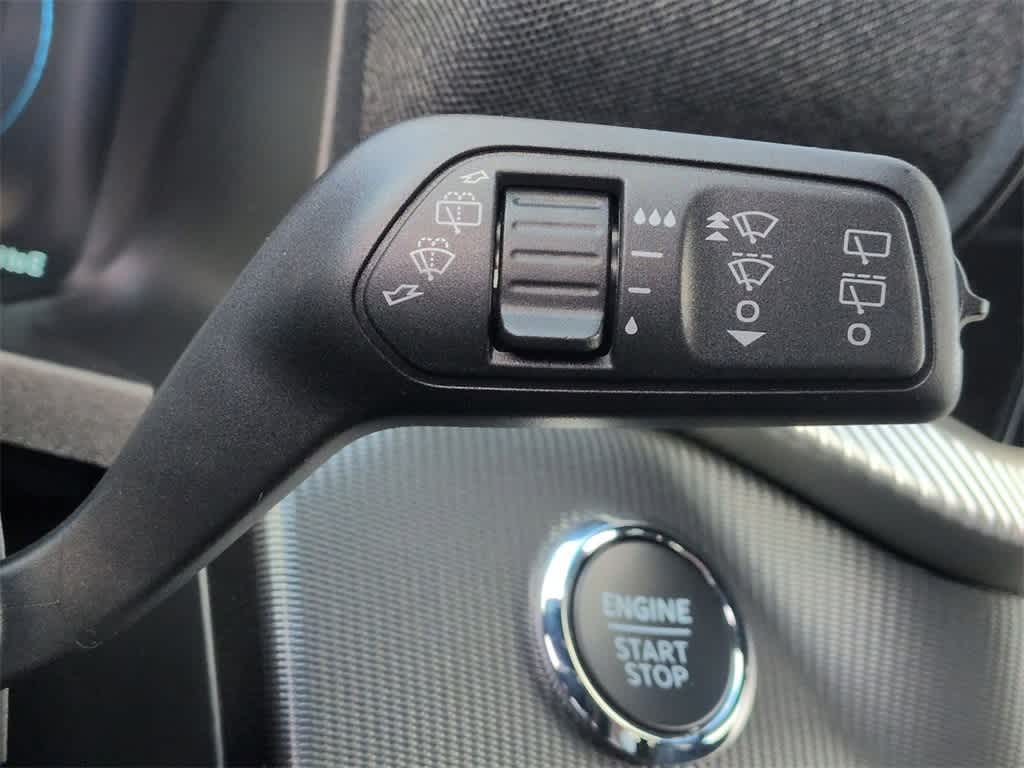 Thumbnail: 2026 Ford Explorer - 26