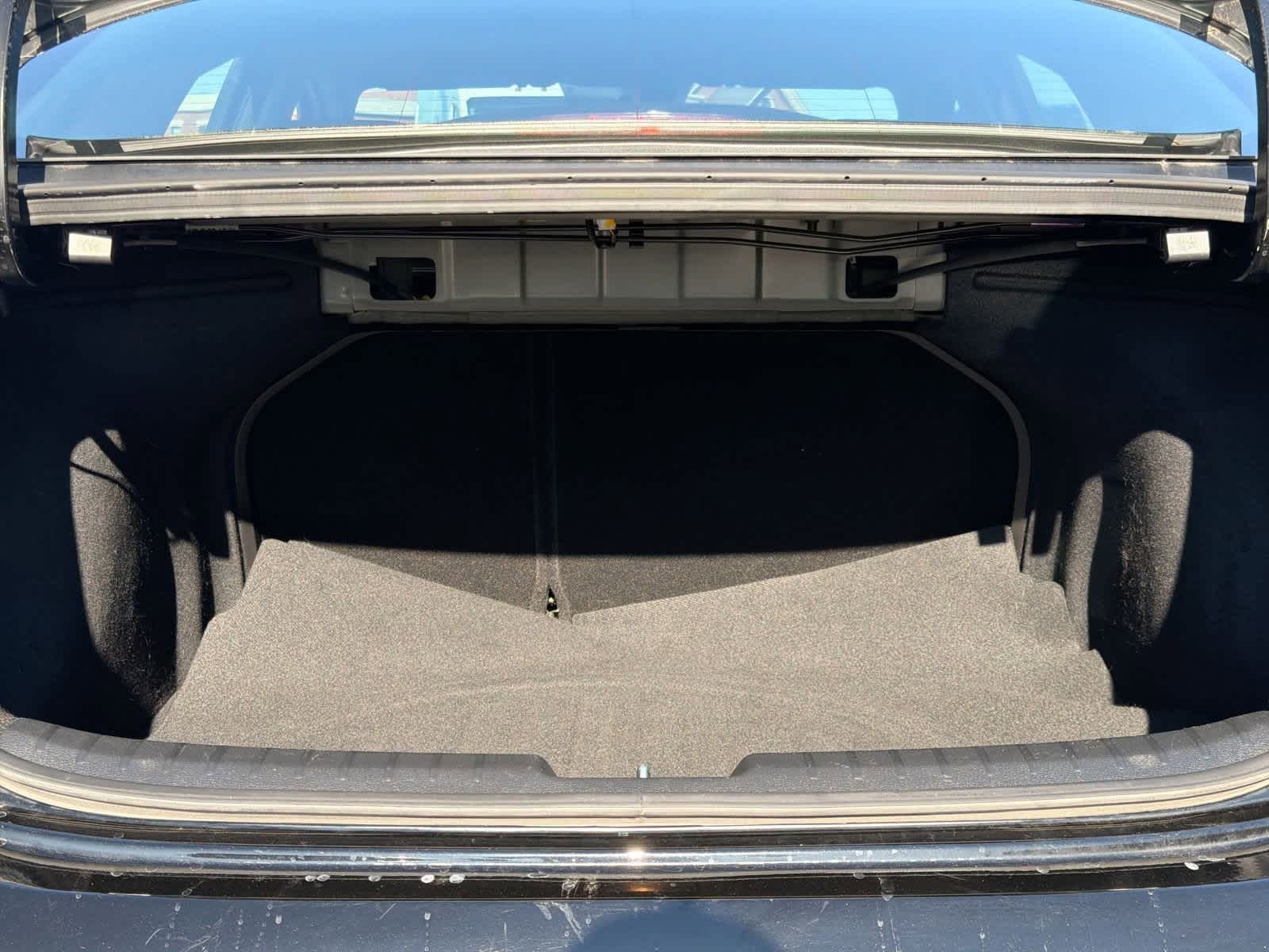 Thumbnail: 2021 Kia Forte - 34