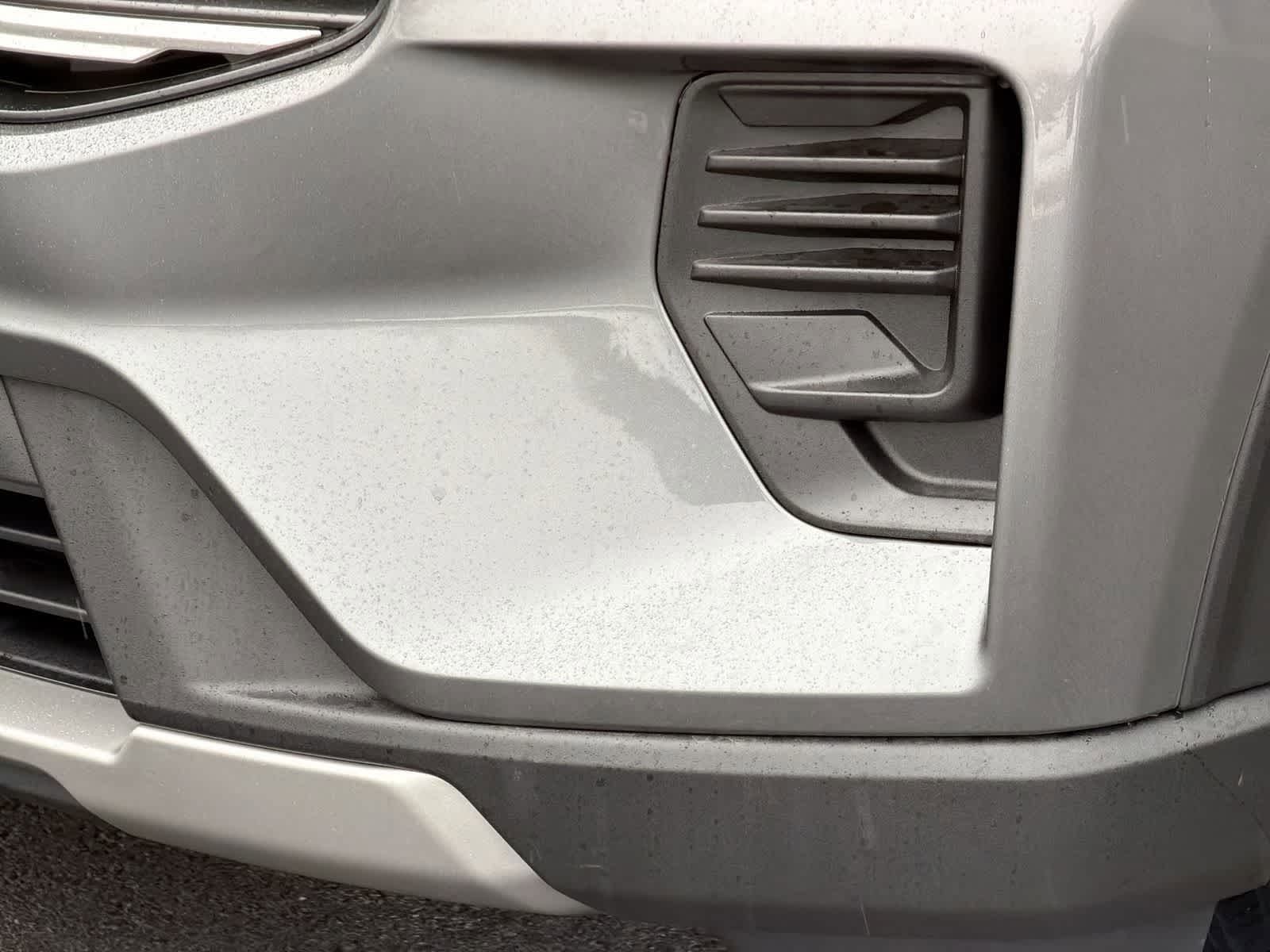 Thumbnail: 2026 Ford Explorer - 11