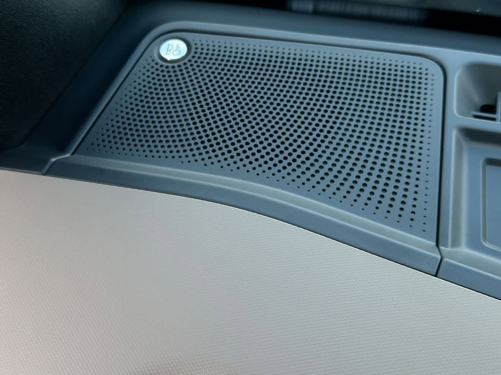 Thumbnail: 2024 Ford Bronco - 32