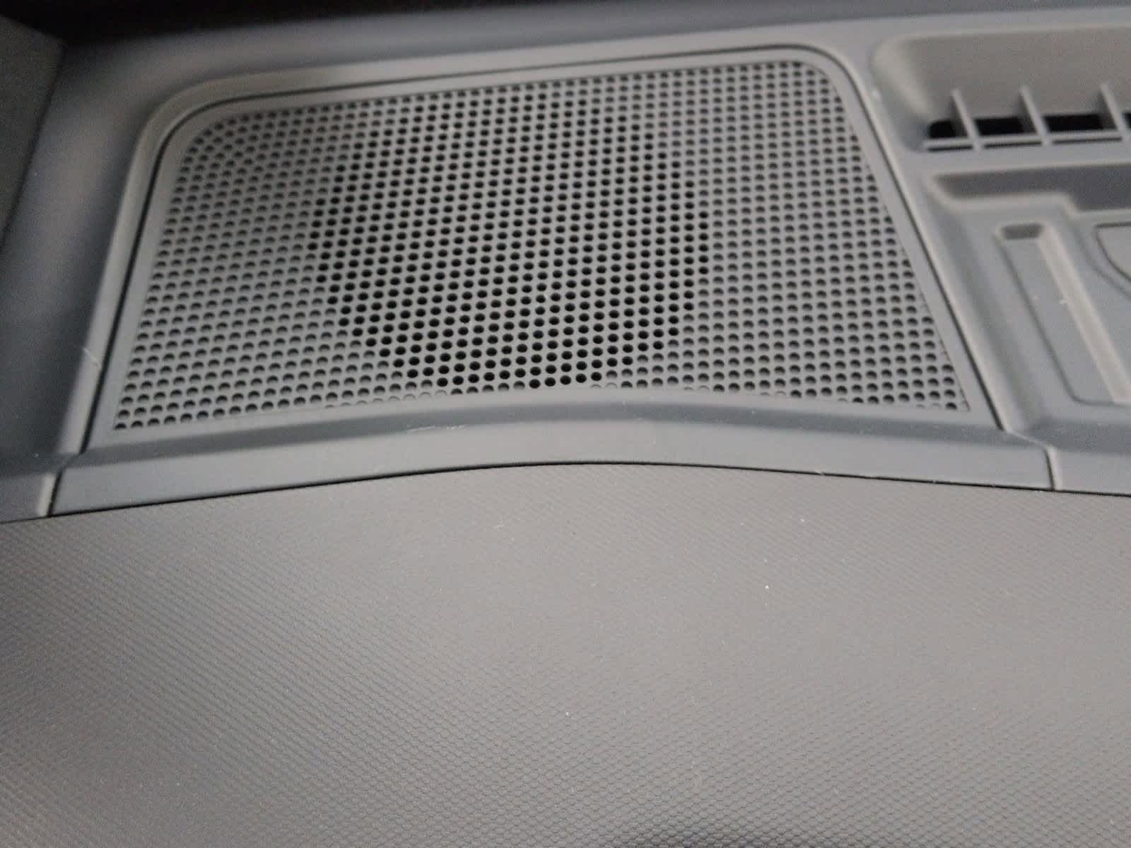 Thumbnail: 2025 Ford Bronco - 33