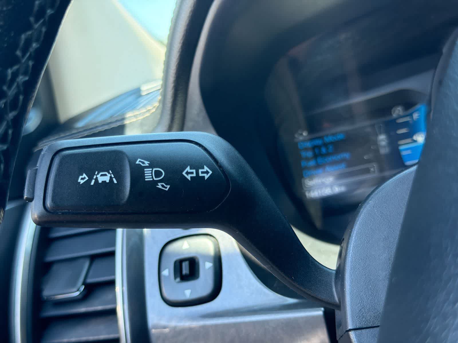 Thumbnail: 2020 Ford Ranger - 26
