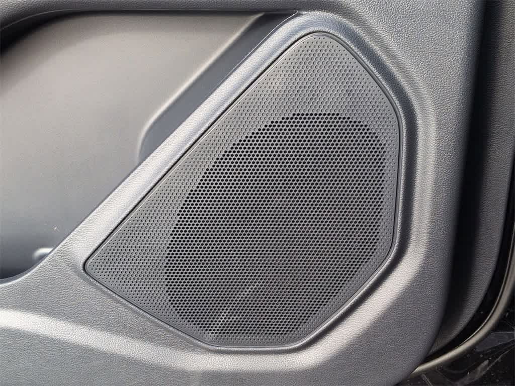 Thumbnail: 2026 Ford Explorer - 31