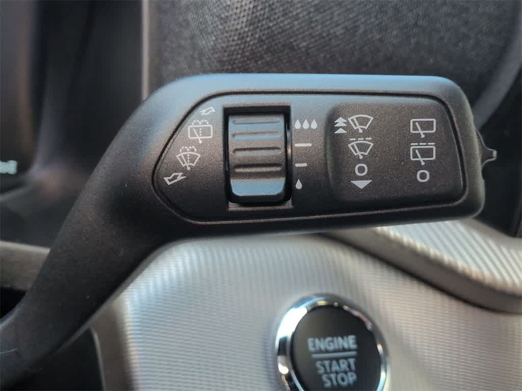 Thumbnail: 2025 Ford Explorer - 26