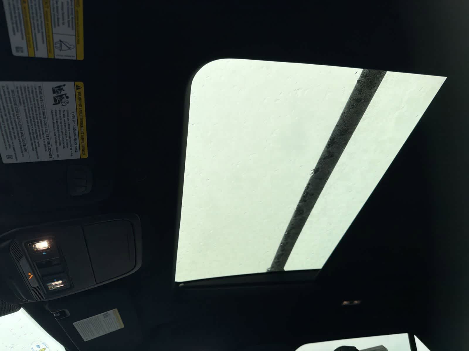 Thumbnail: 2026 Ford Explorer - 20