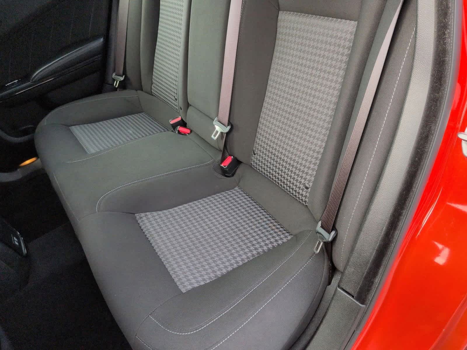 Thumbnail: 2022 Dodge Charger - 20