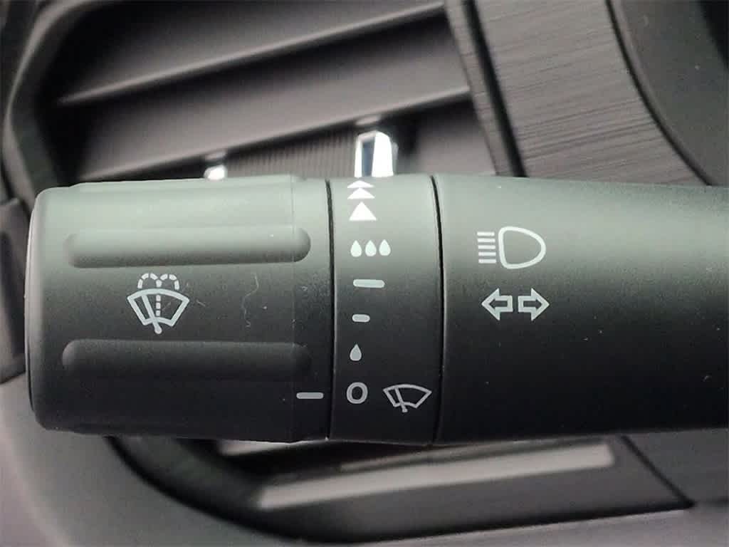 Thumbnail: 2025 Ford F-150 - 27