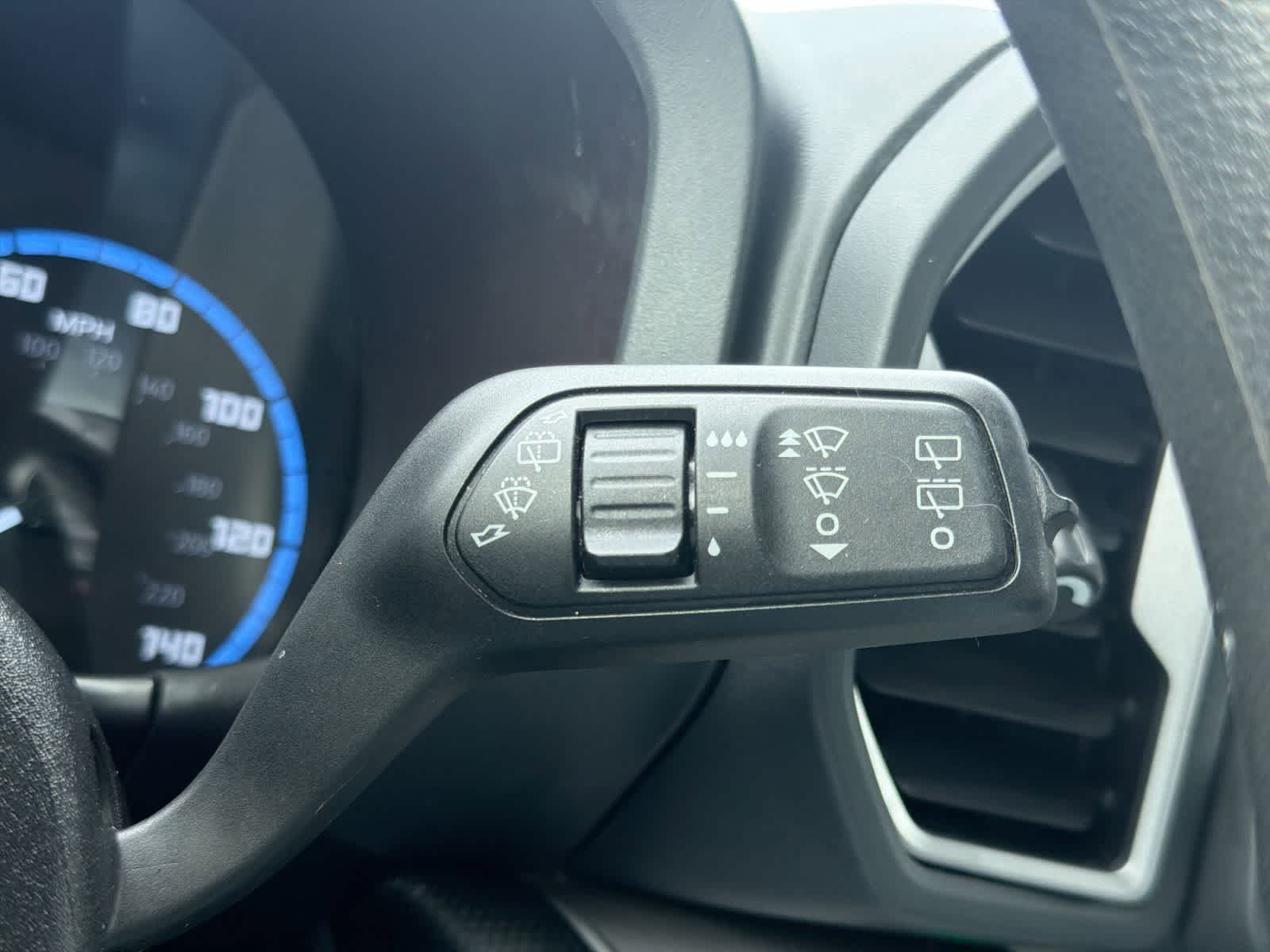 Thumbnail: 2021 Ford Bronco Sport - 26