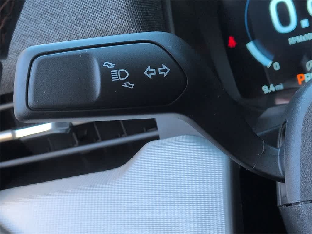 Thumbnail: 2026 Ford Explorer - 27