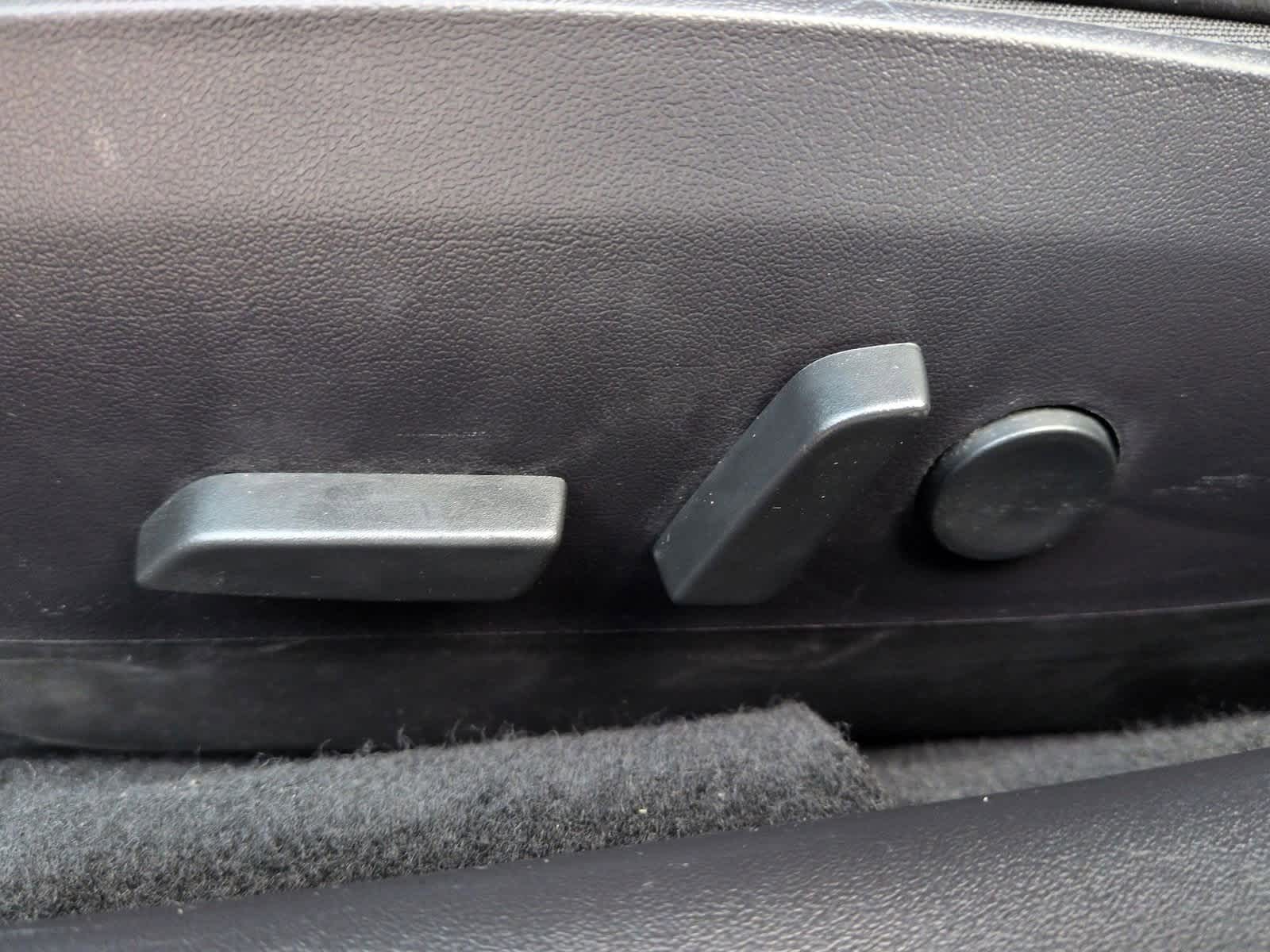 Thumbnail: 2020 Tesla Model 3 - 18