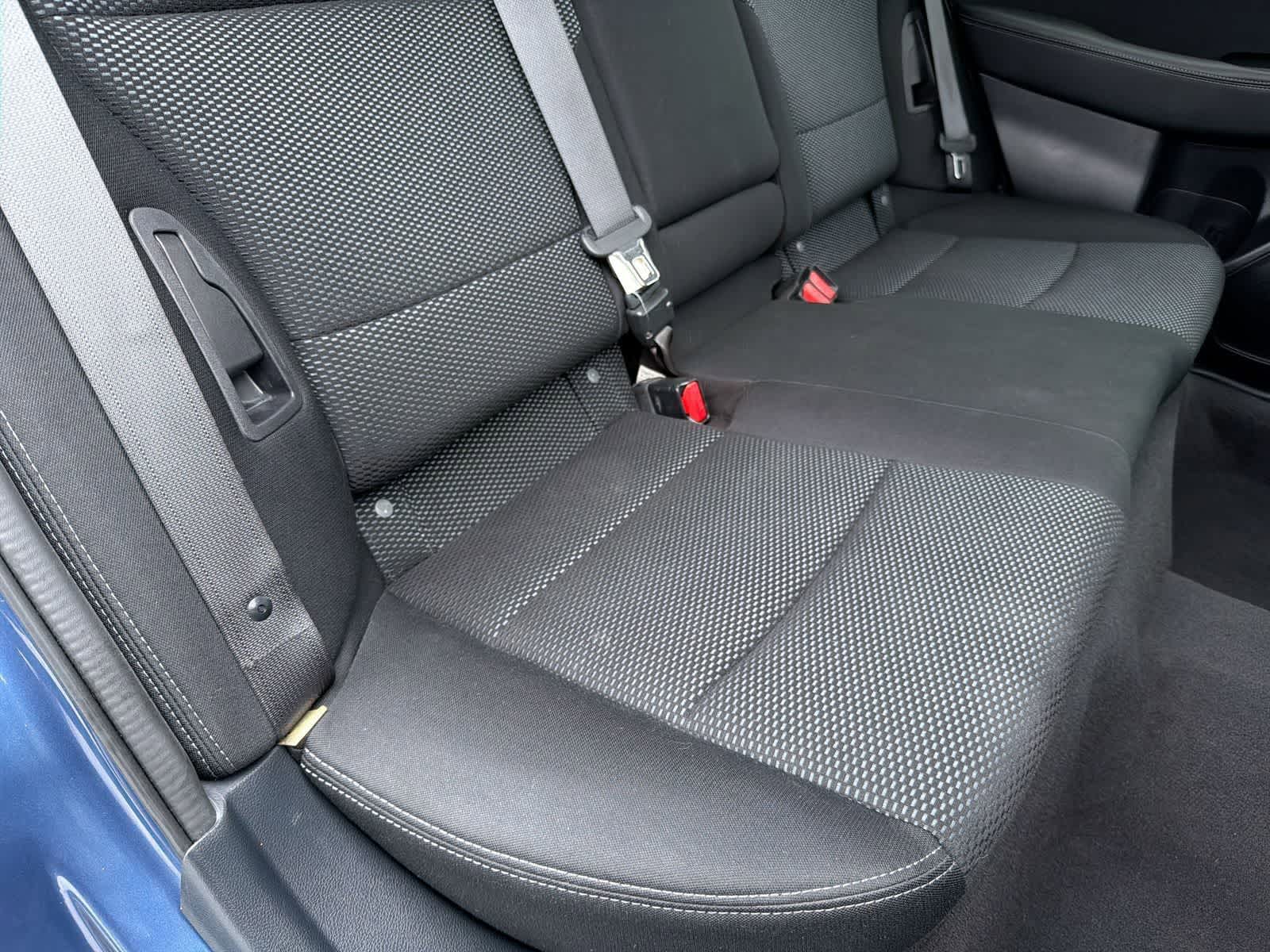 Thumbnail: 2019 Subaru Outback - 21