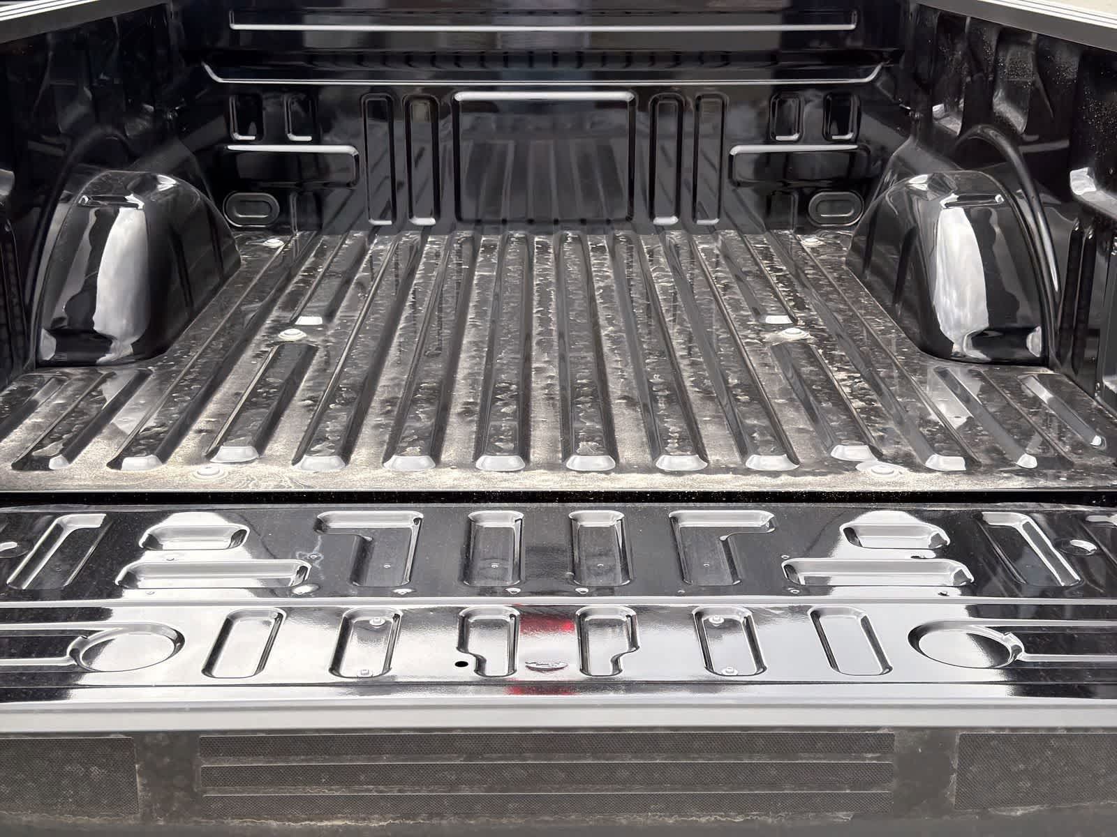 Thumbnail: 2026 Ford F-150 - 37