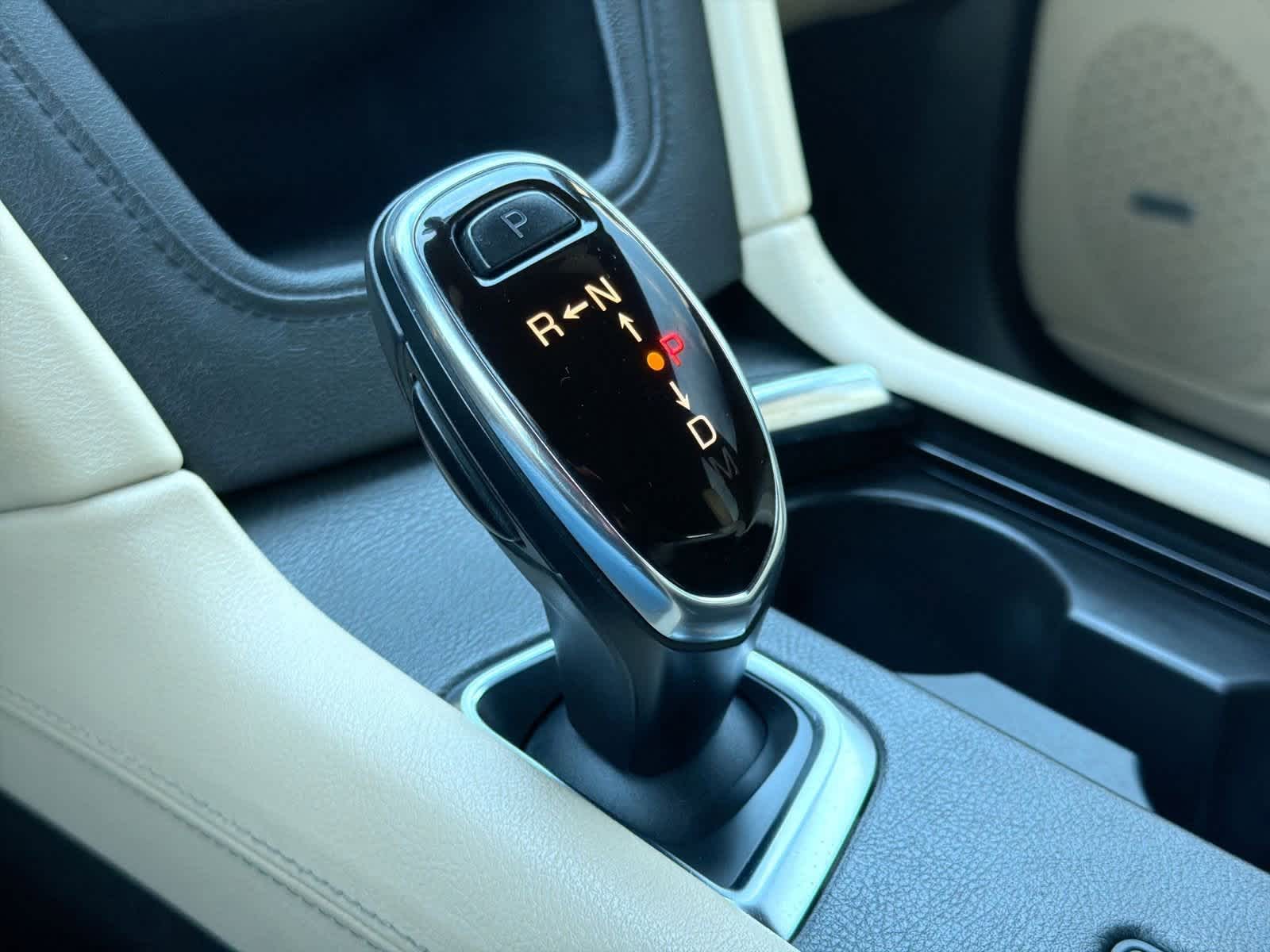 Thumbnail: 2018 Cadillac XT5 - 31