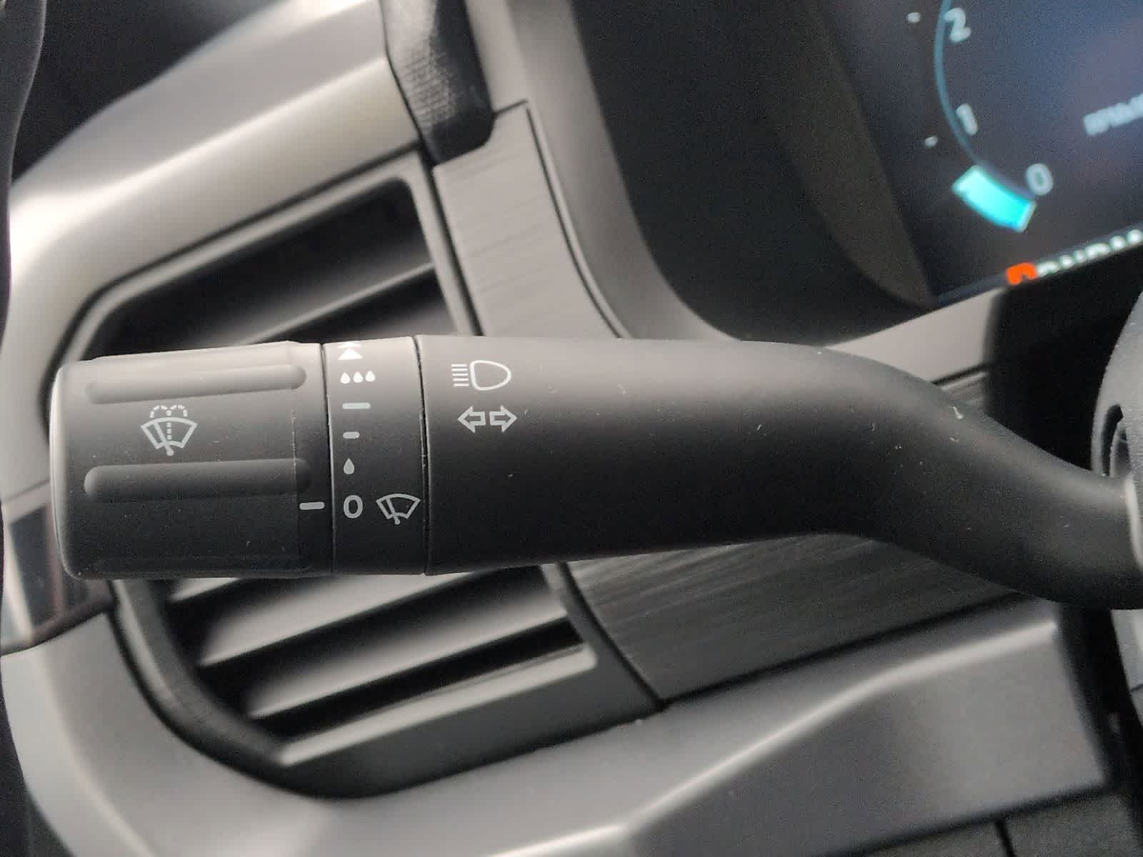 Thumbnail: 2025 Ford F-150 - 26