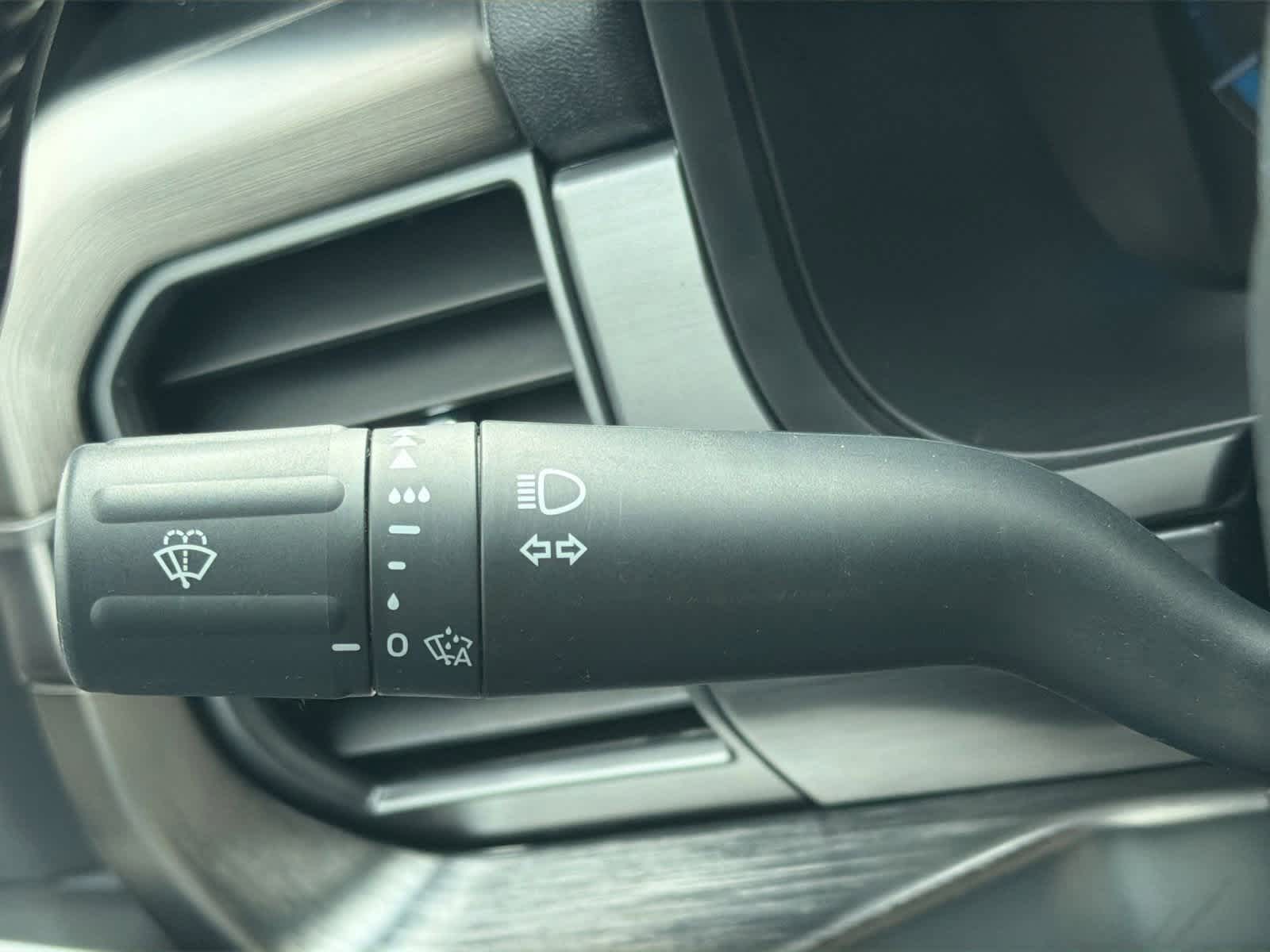 Thumbnail: 2023 Ford F-150 - 29