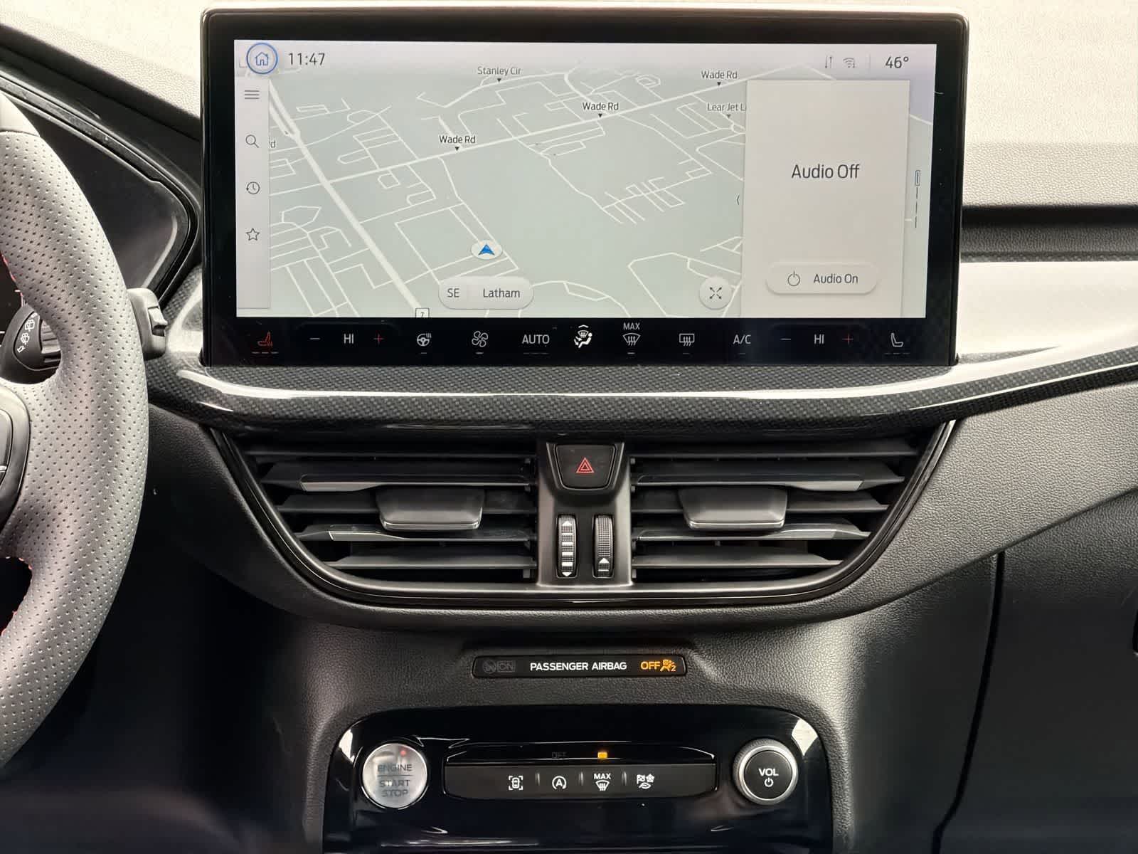 Thumbnail: 2023 Ford Escape - 29