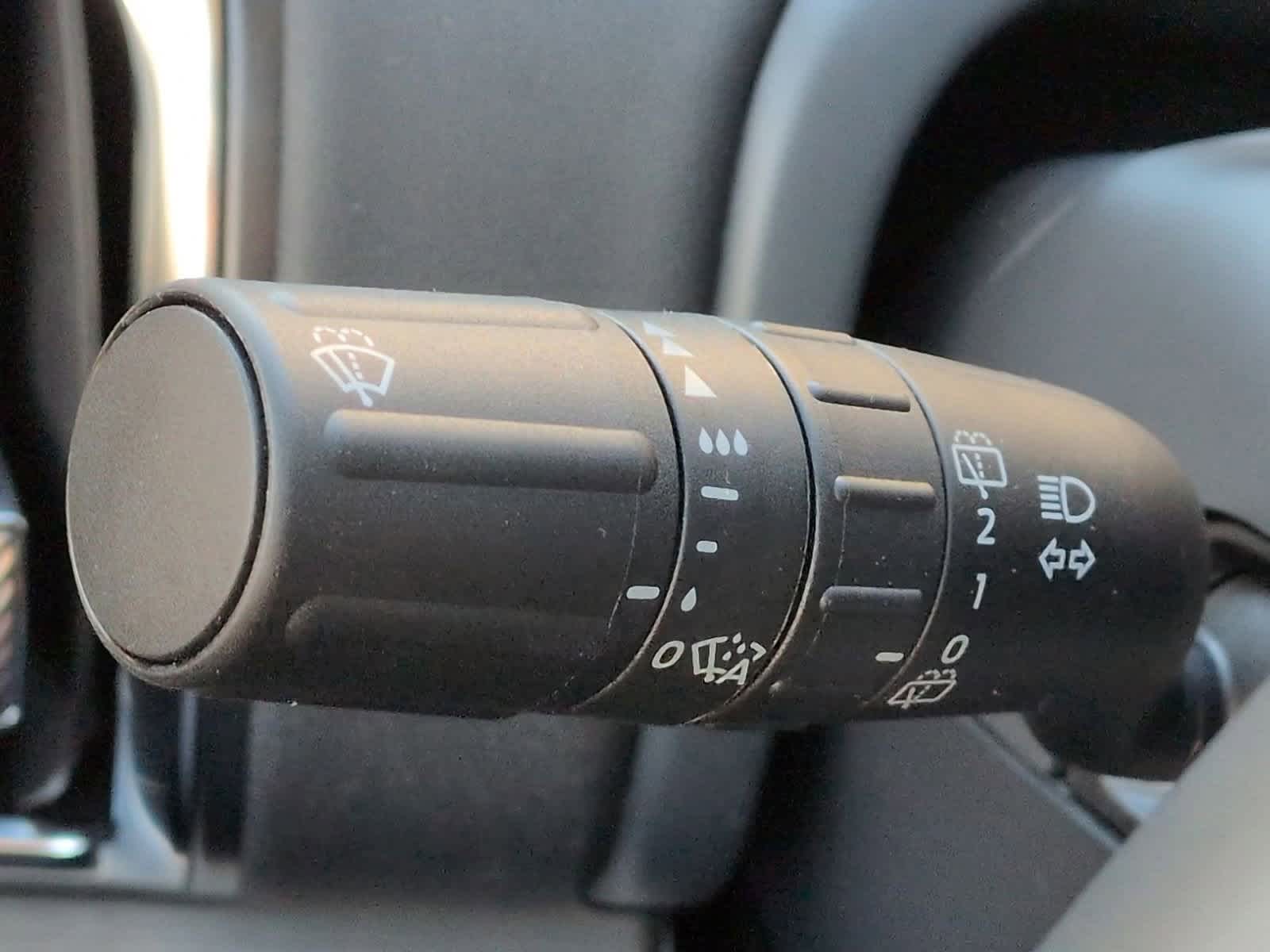 Thumbnail: 2025 Ford Expedition - 27