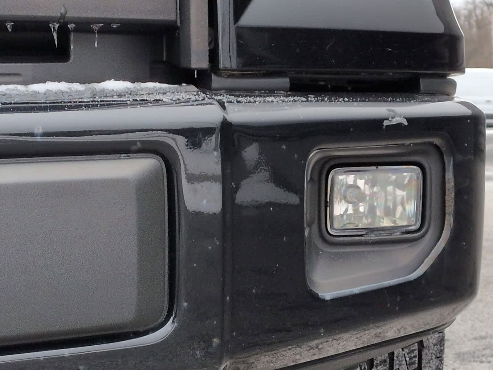 Thumbnail: 2016 Ford F-150 - 11