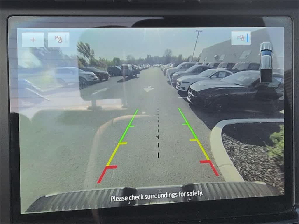 Thumbnail: 2021 Ford F-150 - 30