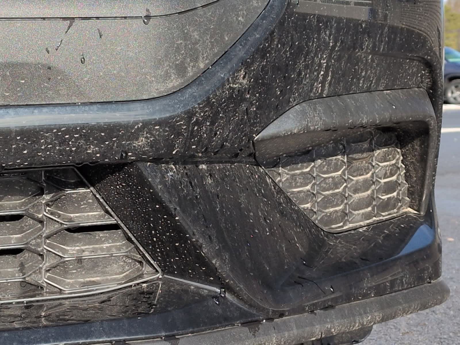 Thumbnail: 2026 Ford Mustang - 12