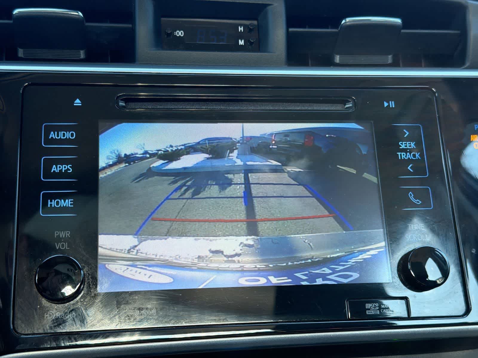 Thumbnail: 2019 Toyota Corolla - 30