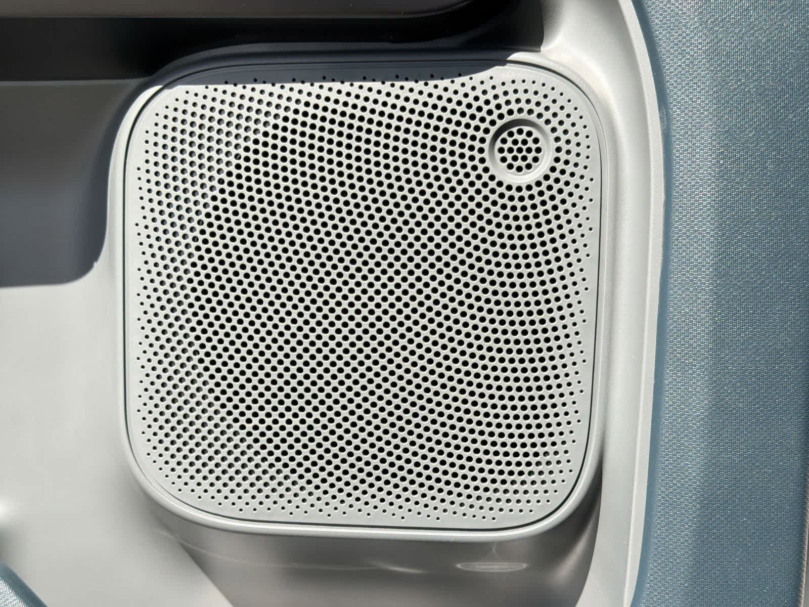 Thumbnail: 2026 Ford Maverick - 30