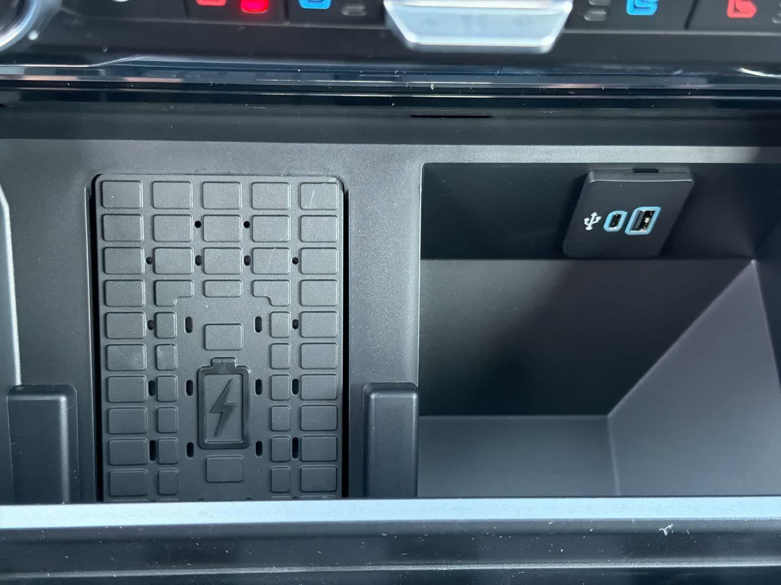 Thumbnail: 2026 Ford F-350 - 33