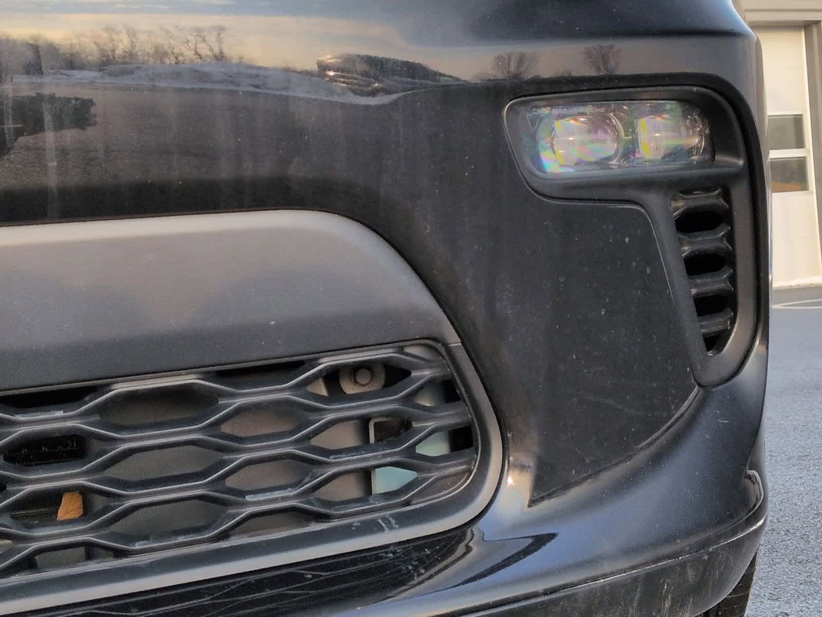 Thumbnail: 2021 Dodge Durango - 11